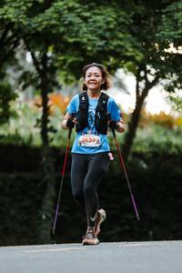 BIB: 5639
                            <button type="button" onclick="openModal(22342112)" class="btn btn-primary btn-sm float-right btn-popup" data-toggle="modal" data-target=".modal-high-quality">
                        <i class="fas fa-shopping-cart"></i> Add to Cart
                    </button>
                                            <button type="button" onclick="isThisMe(22342112, true)" class="btn btn-success btn-sm float-right btn-popup btn-isme hidden" data-toggle="tooltip" data-placement="bottom" title="นี่คือรูปของคุณใช่ไหม คลิกที่นี่เพื่อเอาเข้าอัลบั้ม">
                        <i class="fas fa-plus"></i> Add to album
                    </button>
                    <button type="button" onclick="isThisMe(22342112, false)" class="btn btn-warning btn-sm float-right btn-popup btn-isnotme hidden">
                        <i class="fas fa-ban"></i> Remove from album
                    </button>